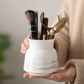 Ink Landscape Tea Ceremony Set - Gentleman's 6-Piece Tea Set