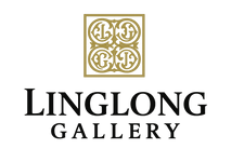 LingLong Gallery