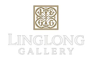 LingLong  Gallery