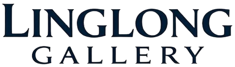 LingLong  Gallery