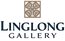 LingLong  Gallery
